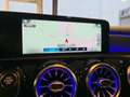 Mercedes-Benz A 250 A 250 e PHEV Business Pack AMG - Garantie 12M Gris - thumbnail 14