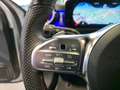 Mercedes-Benz A 250 A 250 e PHEV Business Pack AMG - Garantie 12M Gris - thumbnail 19