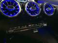 Mercedes-Benz A 250 A 250 e PHEV Business Pack AMG - Garantie 12M Gris - thumbnail 29