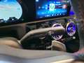 Mercedes-Benz A 250 A 250 e PHEV Business Pack AMG - Garantie 12M Gris - thumbnail 20