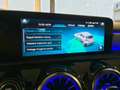 Mercedes-Benz A 250 A 250 e PHEV Business Pack AMG - Garantie 12M Gris - thumbnail 27