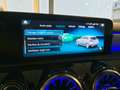 Mercedes-Benz A 250 A 250 e PHEV Business Pack AMG - Garantie 12M Gris - thumbnail 28