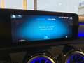 Mercedes-Benz A 250 A 250 e PHEV Business Pack AMG - Garantie 12M Gris - thumbnail 24