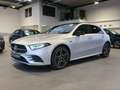 Mercedes-Benz A 250 A 250 e PHEV Business Pack AMG - Garantie 12M Gris - thumbnail 2