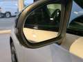 Mercedes-Benz A 250 A 250 e PHEV Business Pack AMG - Garantie 12M Gris - thumbnail 16