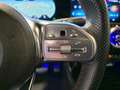 Mercedes-Benz A 250 A 250 e PHEV Business Pack AMG - Garantie 12M Gris - thumbnail 18