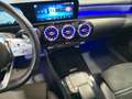 Mercedes-Benz A 250 A 250 e PHEV Business Pack AMG - Garantie 12M Gris - thumbnail 13