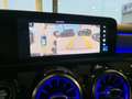 Mercedes-Benz A 250 A 250 e PHEV Business Pack AMG - Garantie 12M Gris - thumbnail 21