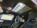 Mercedes-Benz A 250 A 250 e PHEV Business Pack AMG - Garantie 12M Gris - thumbnail 11