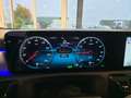 Mercedes-Benz A 250 A 250 e PHEV Business Pack AMG - Garantie 12M Gris - thumbnail 30