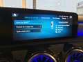 Mercedes-Benz A 250 A 250 e PHEV Business Pack AMG - Garantie 12M Gris - thumbnail 25