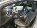 Mercedes-Benz A 250 A 250 e PHEV Business Pack AMG - Garantie 12M Gris - thumbnail 9