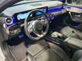 Mercedes-Benz A 250 A 250 e PHEV Business Pack AMG - Garantie 12M Gris - thumbnail 8