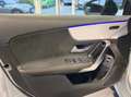 Mercedes-Benz A 250 A 250 e PHEV Business Pack AMG - Garantie 12M Gris - thumbnail 17