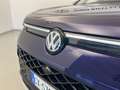 Volkswagen Tayron 1.5 TSI eHybrid DSG R-Line Plus Mauve - thumbnail 12