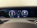 Volkswagen Tayron 1.5 TSI eHybrid DSG R-Line Plus Mauve - thumbnail 18