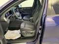 Volkswagen Tayron 1.5 TSI eHybrid DSG R-Line Plus Mauve - thumbnail 14