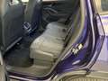 Volkswagen Tayron 1.5 TSI eHybrid DSG R-Line Plus Mauve - thumbnail 15