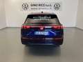 Volkswagen Tayron 1.5 TSI eHybrid DSG R-Line Plus Mauve - thumbnail 7