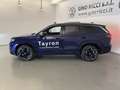 Volkswagen Tayron 1.5 TSI eHybrid DSG R-Line Plus Mauve - thumbnail 3