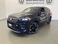 Volkswagen Tayron 1.5 TSI eHybrid DSG R-Line Plus Mauve - thumbnail 2