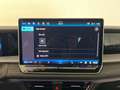 Volkswagen Tayron 1.5 TSI eHybrid DSG R-Line Plus Mauve - thumbnail 20