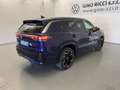 Volkswagen Tayron 1.5 TSI eHybrid DSG R-Line Plus Mauve - thumbnail 8
