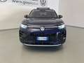 Volkswagen Tayron 1.5 TSI eHybrid DSG R-Line Plus Mauve - thumbnail 4