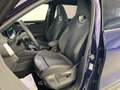 Volkswagen Tayron 1.5 TSI eHybrid DSG R-Line Plus Mauve - thumbnail 13
