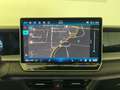 Volkswagen Tayron 1.5 TSI eHybrid DSG R-Line Plus Mauve - thumbnail 21