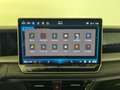 Volkswagen Tayron 1.5 TSI eHybrid DSG R-Line Plus Mauve - thumbnail 19