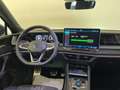 Volkswagen Tayron 1.5 TSI eHybrid DSG R-Line Plus Mauve - thumbnail 16