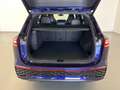 Volkswagen Tayron 1.5 TSI eHybrid DSG R-Line Plus Mauve - thumbnail 10