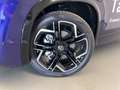 Volkswagen Tayron 1.5 TSI eHybrid DSG R-Line Plus Mauve - thumbnail 9