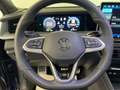 Volkswagen Tayron 1.5 TSI eHybrid DSG R-Line Plus Mauve - thumbnail 17