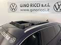 Volkswagen Tayron 1.5 TSI eHybrid DSG R-Line Plus Mauve - thumbnail 11