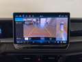 Volkswagen Tayron 1.5 TSI eHybrid DSG R-Line Plus Mauve - thumbnail 22