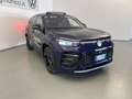 Volkswagen Tayron 1.5 TSI eHybrid DSG R-Line Plus Mauve - thumbnail 5