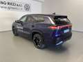 Volkswagen Tayron 1.5 TSI eHybrid DSG R-Line Plus Mauve - thumbnail 6
