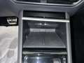 Volkswagen Tayron 1.5 TSI eHybrid DSG R-Line Plus Mauve - thumbnail 23
