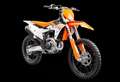 KTM 450 SX F Finanzierung möglich 79€ mtl. - thumbnail 11