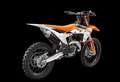 KTM 450 SX F Finanzierung möglich 79€ mtl. - thumbnail 10