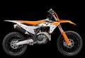 KTM 450 SX F Finanzierung möglich 79€ mtl. - thumbnail 5