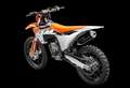 KTM 450 SX F Finanzierung möglich 79€ mtl. - thumbnail 6