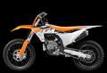 KTM 450 SX F Finanzierung möglich 79€ mtl. - thumbnail 3