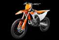 KTM 450 SX F Finanzierung möglich 79€ mtl. - thumbnail 8