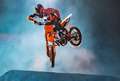 KTM 450 SX F Finanzierung möglich 79€ mtl. - thumbnail 9