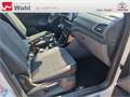 Volkswagen T-Cross 1.0 TSI Life KLIMA PDC SHZ NAVI Bianco - thumbnail 6