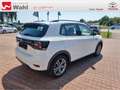 Volkswagen T-Cross 1.0 TSI Life KLIMA PDC SHZ NAVI Weiß - thumbnail 24