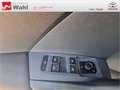 Volkswagen T-Cross 1.0 TSI Life KLIMA PDC SHZ NAVI Bianco - thumbnail 20